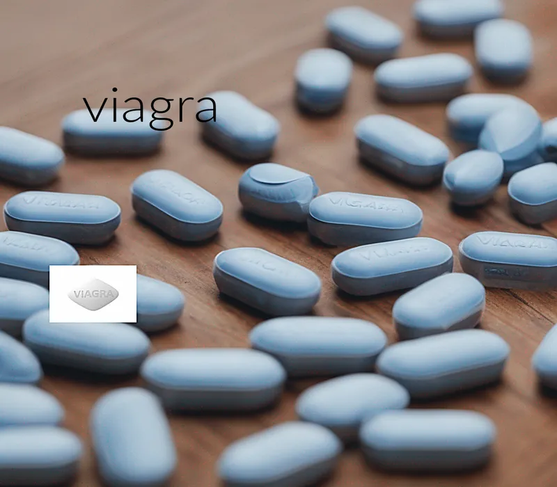 Per il viagra serve la prescrizione medica